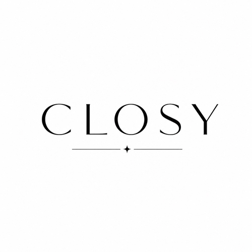 CLOSY